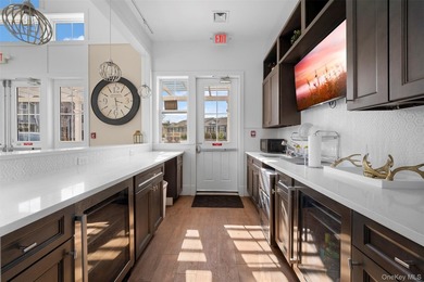 Rare Lower-Level End Unit at Breton Hills - 55+ Enjoy Affordable - photo 43