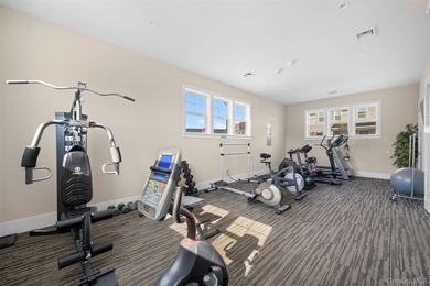 Rare Lower-Level End Unit at Breton Hills - 55+ Enjoy Affordable - photo 44