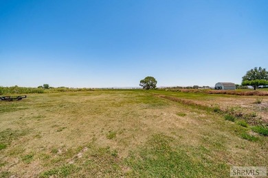 Experience the beauty of riverfront living with this incredible - photo 45