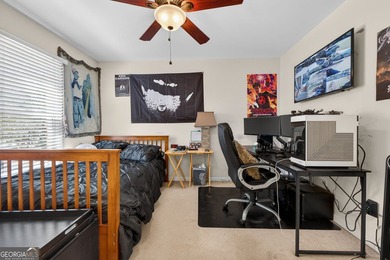 *THE CHANCE SELLS TEAM* presents this incredible luxury - photo 46