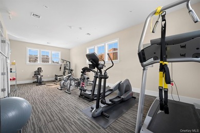 Rare Lower-Level End Unit at Breton Hills - 55+ Enjoy Affordable - photo 46