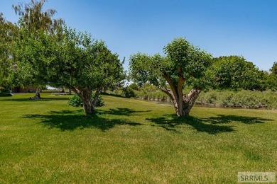 Experience the beauty of riverfront living with this incredible - photo 47