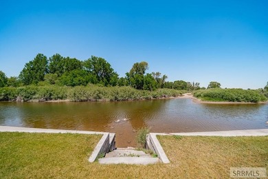 Experience the beauty of riverfront living with this incredible - photo 48