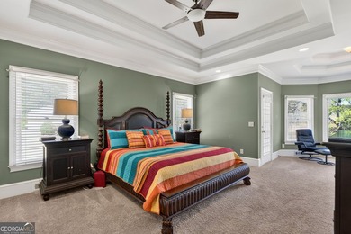 *THE CHANCE SELLS TEAM* presents this incredible luxury - photo 49