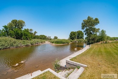 Experience the beauty of riverfront living with this incredible - photo 49
