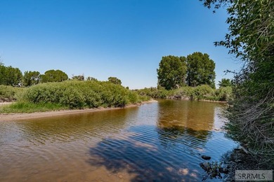 Experience the beauty of riverfront living with this incredible - photo 50