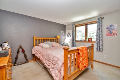 Charming Oak Run Home with Sunroom - photo 14