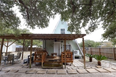: Great weekend get a way, retirement home or rental. Double lot - photo 1