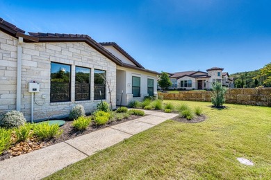 Lake LBJ Townhome/Townhouse For Sale in Horseshoe Bay Texas