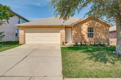 Lake Lewisville Home For Sale in Little Elm Texas
