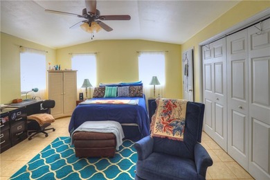 : Great weekend get a way, retirement home or rental. Double lot - photo 10