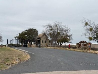 Lake Lot For Sale in Spicewood, Texas