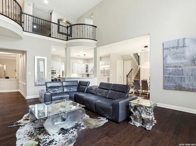 Nestled on a premier corner lot within a quiet cul-de-sac in the - photo 5