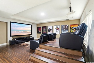 Nestled on a premier corner lot within a quiet cul-de-sac in the - photo 7