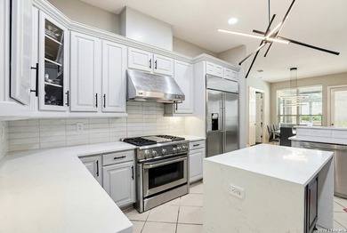 Nestled on a premier corner lot within a quiet cul-de-sac in the - photo 10