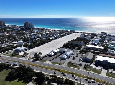 ''Gulf Front Lot'' in Casa Magnolia: A Community by the Sea - photo 2