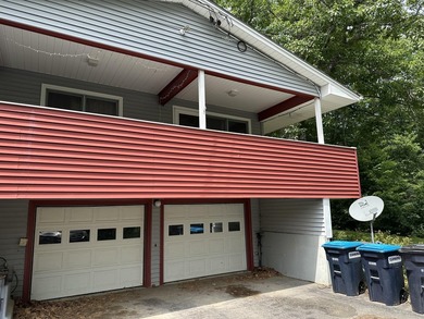 Excellent investment opportunity in Old Town! This - photo 2