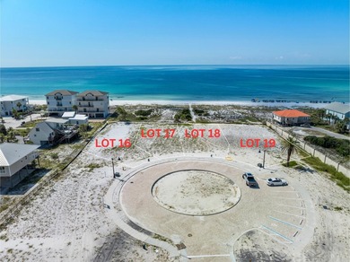 ''Gulf Front Lot'' in Casa Magnolia: A Community by the Sea - photo 3