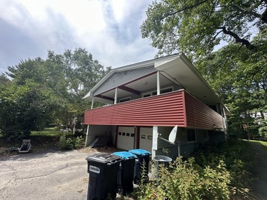 Excellent investment opportunity in Old Town! This - photo 3