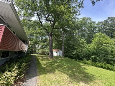 Excellent investment opportunity in Old Town! This - photo 4