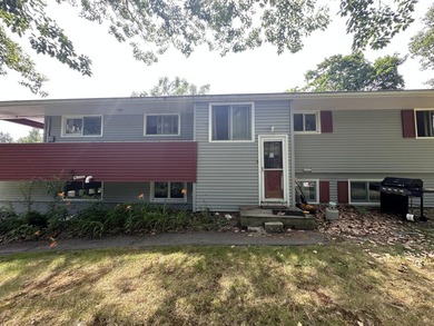 Excellent investment opportunity in Old Town! This - photo 5