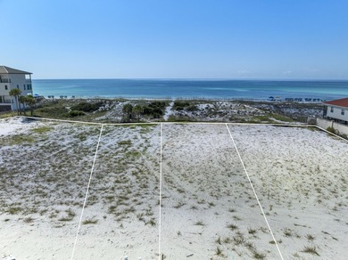 ''Gulf Front Lot'' in Casa Magnolia: A Community by the Sea - photo 6