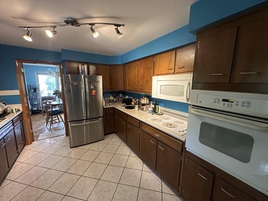 Excellent investment opportunity in Old Town! This - photo 6