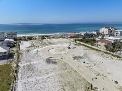 ''Gulf Front Lot'' in Casa Magnolia: A Community by the Sea - photo 7