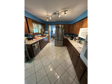 Excellent investment opportunity in Old Town! This - photo 7