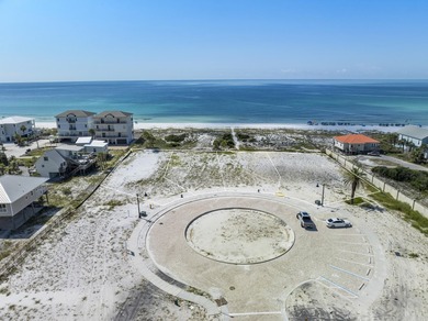 ''Gulf Front Lot'' in Casa Magnolia: A Community by the Sea - photo 9