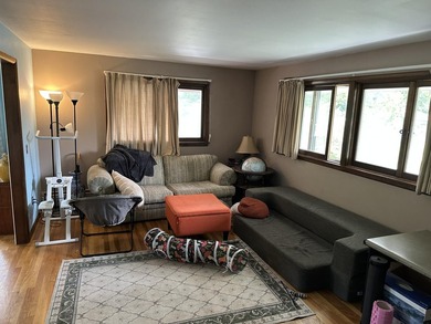Excellent investment opportunity in Old Town! This - photo 9