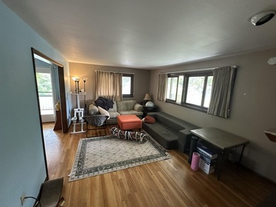 Excellent investment opportunity in Old Town! This - photo 10