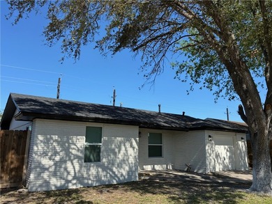 Beautifully updated. New paint interior and exterior. New roof - photo 1