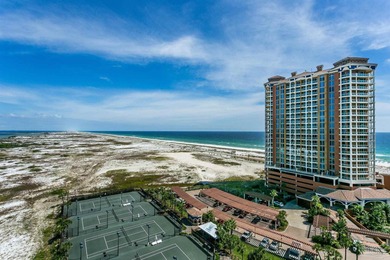 Experience elegant coastal living in this exceptional Portofino - photo 3
