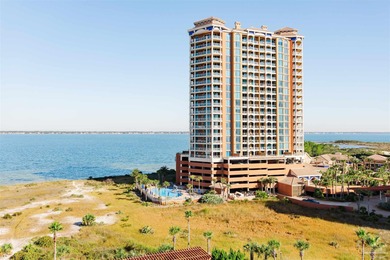 Experience elegant coastal living in this exceptional Portofino - photo 6
