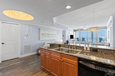 Experience elegant coastal living in this exceptional Portofino - photo 8