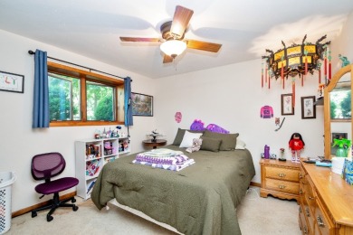Charming Oak Run Home with Sunroom - photo 20