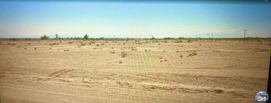 Salton Sea Lake Acreage For Sale in Niland California