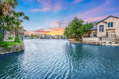 Designed for the water and composed with the confidence of true - photo 4