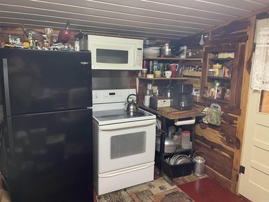 If you're looking for an affordable river retreat, take a look - photo 11