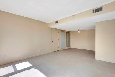 Charming Waterfront 2-Bed, 2-Bath Condo - Ground Floor Unit! - photo 11