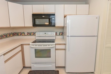 Rarely available first-floor 2-bedroom, 2-bath condominium in - photo 11