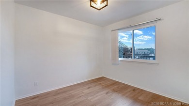 Enjoy lake life this summer with this beautifully updated - photo 12