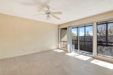 Charming Waterfront 2-Bed, 2-Bath Condo - Ground Floor Unit! - photo 12