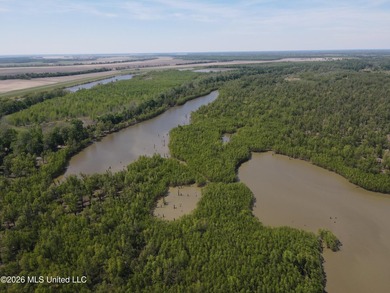 'Welcome to Duckport, a true legacy whitetail and waterfowl - photo 12