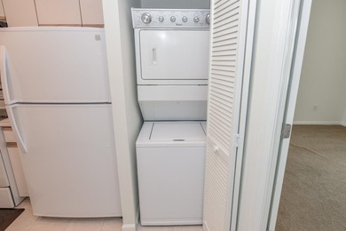 Rarely available first-floor 2-bedroom, 2-bath condominium in - photo 12