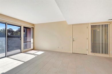 Charming Waterfront 2-Bed, 2-Bath Condo - Ground Floor Unit! - photo 13