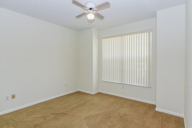 Rarely available first-floor 2-bedroom, 2-bath condominium in - photo 13
