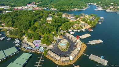 Enjoy lake life this summer with this beautifully updated - photo 14