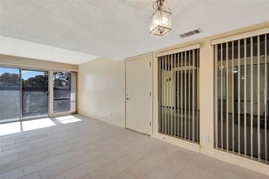Charming Waterfront 2-Bed, 2-Bath Condo - Ground Floor Unit! - photo 14
